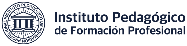 IPFP